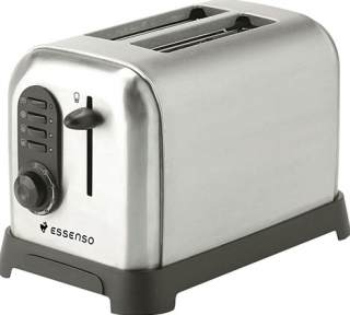 Essenso TA8060 Ekmek Kızartma Makinesi kullananlar yorumlar